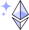 ETH granted